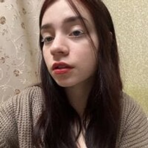 rudecam.live DominoCrute livesex profile in hardcore cams