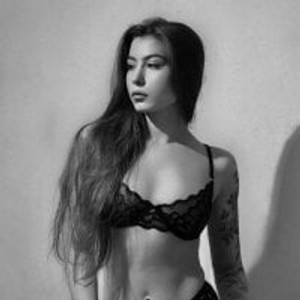 Cam Girl Marina__Martinez