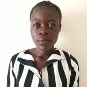 Sweetjuicyass4 webcam profile - Kenyan