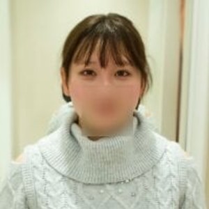 sara-a-jp webcam profile pic