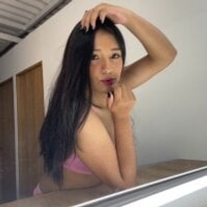 pornos.live Harlyxu livesex profile in upskirt cams