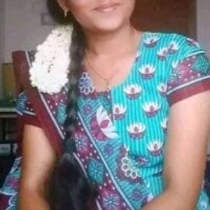 livesex.fan Malavika-telugu livesex profile in mobile cams