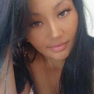 stripchat asa_akira1 Live Webcam Featured On rudecam.live