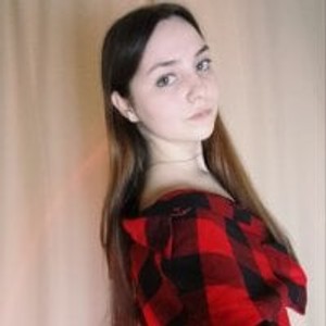 GoddessKassie webcam profile - Russian