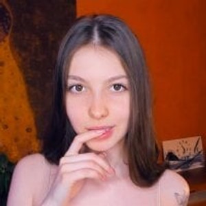 sleekcams.com IsabellGill livesex profile in recordablepublic cams