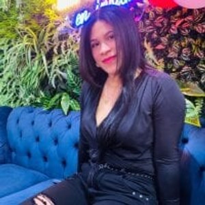 rudecam.live CRISTINALOPEZ_ livesex profile in fetish cams