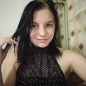 free6cams.com Elsa-Alaya livesex profile in dildo cams