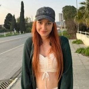 sexcityguide.com Lola_Leee livesex profile in recordablepublic cams