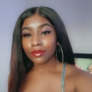 chatnmate.com BrattyChanel livesex profile in deepthroat cams