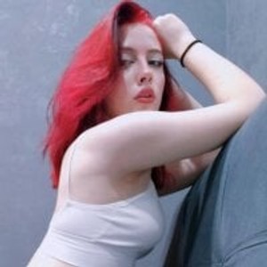 sexcityguide.com ShadowCrystall livesex profile in goth cams
