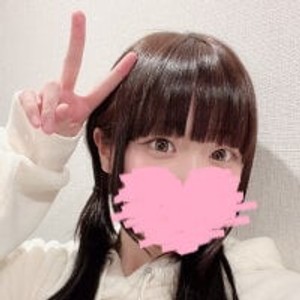 Mia--meow webcam profile - Japanese