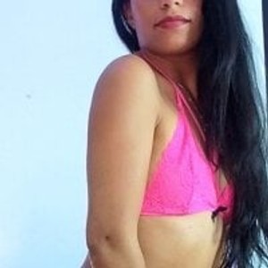 stripchat angelita_hot Live Webcam Featured On livesexr.com