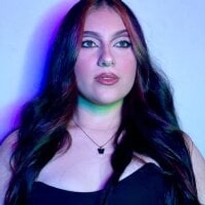Chloe_coquett webcam profile
