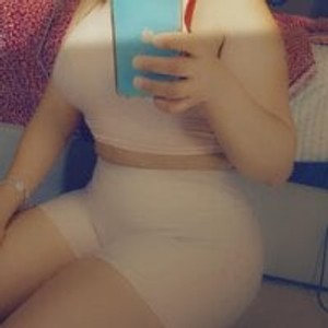 sleekcams.com lovely_me1978 livesex profile in tits cams