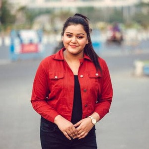 livesex.fan badgirl-telugu livesex profile in spank cams