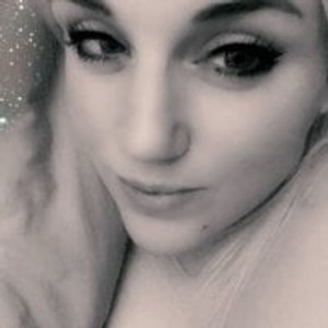 princess_serenity0505 webcam profile