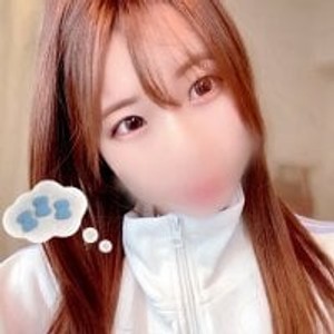 _RINO_ webcam profile - Japanese