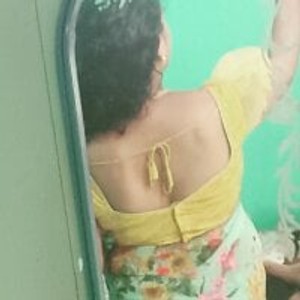 show2cam.com susmitha-23 livesex profile in mobile cams