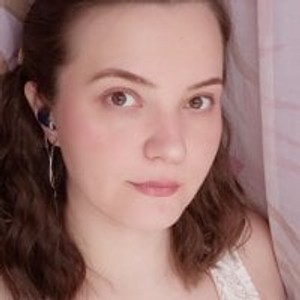 xxx-topcamgirls.com lillithsbebe livesex profile in masturbation cams