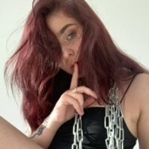 livesexr.com _Neko_Crystal livesex profile in masturbation cams