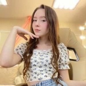 livesex.fan CherryChapmen livesex profile in sph cams