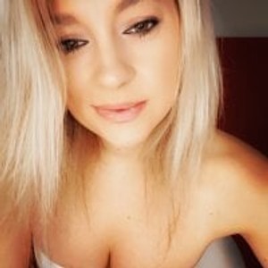 girlsupnorth.com kelly_archer livesex profile in mobile cams