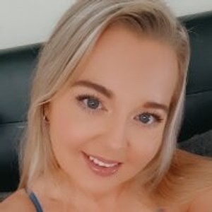 Jessica69G webcam profile