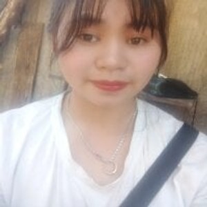 nganngy webcam profile - Vietnamese