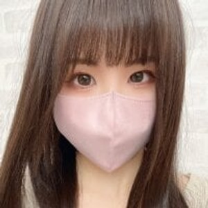Ema_oO webcam profile - Japanese