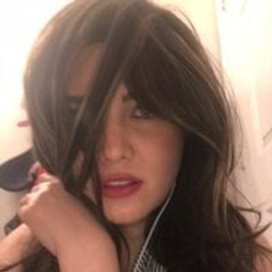 amysugary profile pic from Stripchat