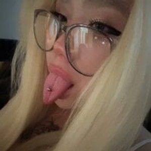 sexcityguide.com yumenita livesex profile in goth cams