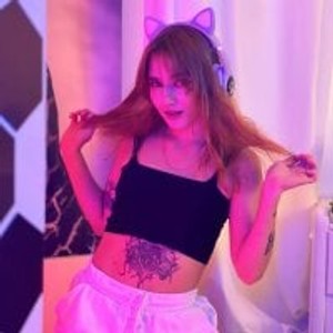 livesex.fan LilNeedySlut livesex profile in spank cams