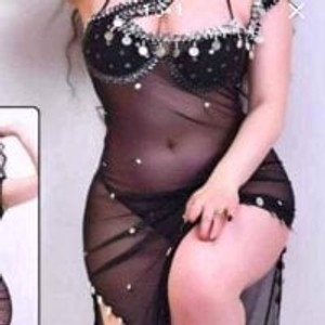 livesexr.com Kok1y livesex profile in lesbian cams