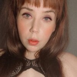GoddessSuepreme webcam profile