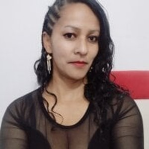 sexcityguide.com Anto055 livesex profile in oldyoung cams