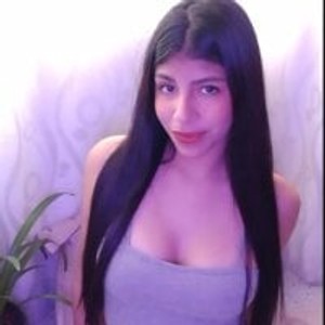 stripchat Amanda_marti_22 Live Webcam Featured On rudecam.live