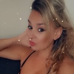 SpicyVicky webcam profile - French