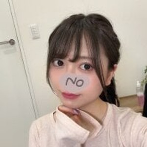 yuki-chi profile pic from Stripchat
