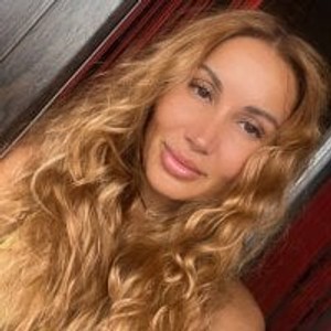 Tina_Drake webcam profile - Russian