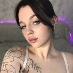 livesexr.com KeiseCockburn livesex profile in masturbation cams