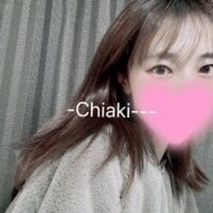 Cam Girl -Chiaki---