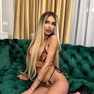 livesexr.com ArianaArianna livesex profile in masturbation cams