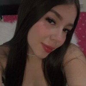 pornos.live sophie_honey2 livesex profile in to cams