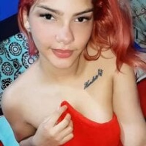 pornos.live Ashly_Sofia livesex profile in hairy cams