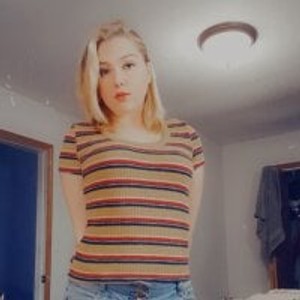 elivecams.com DareDevil666 livesex profile in bottom cams