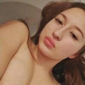 onaircams.com AwwLoveMe livesex profile in shower cams