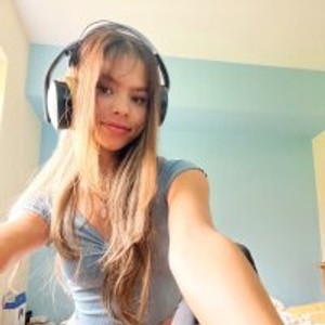 livesex.fan emmalove1 livesex profile in dildo cams