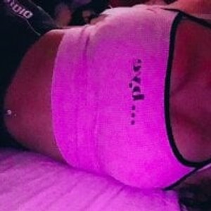 sexcityguide.com claudettstell livesex profile in ts cams