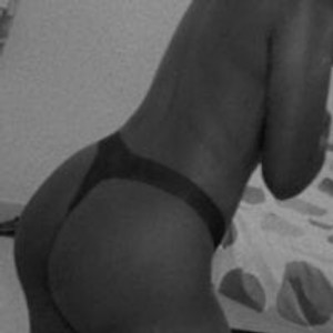 coupleslivesex.com Amelle_23 livesex profile in masturbation cams