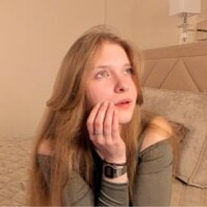 livesexr.com AgataGardner livesex profile in pov cams